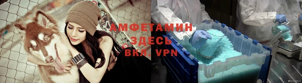 МДПВ Белоозёрский