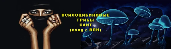 МДПВ Белоозёрский